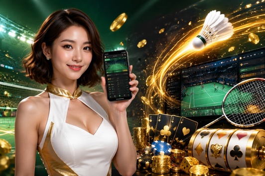 hy888